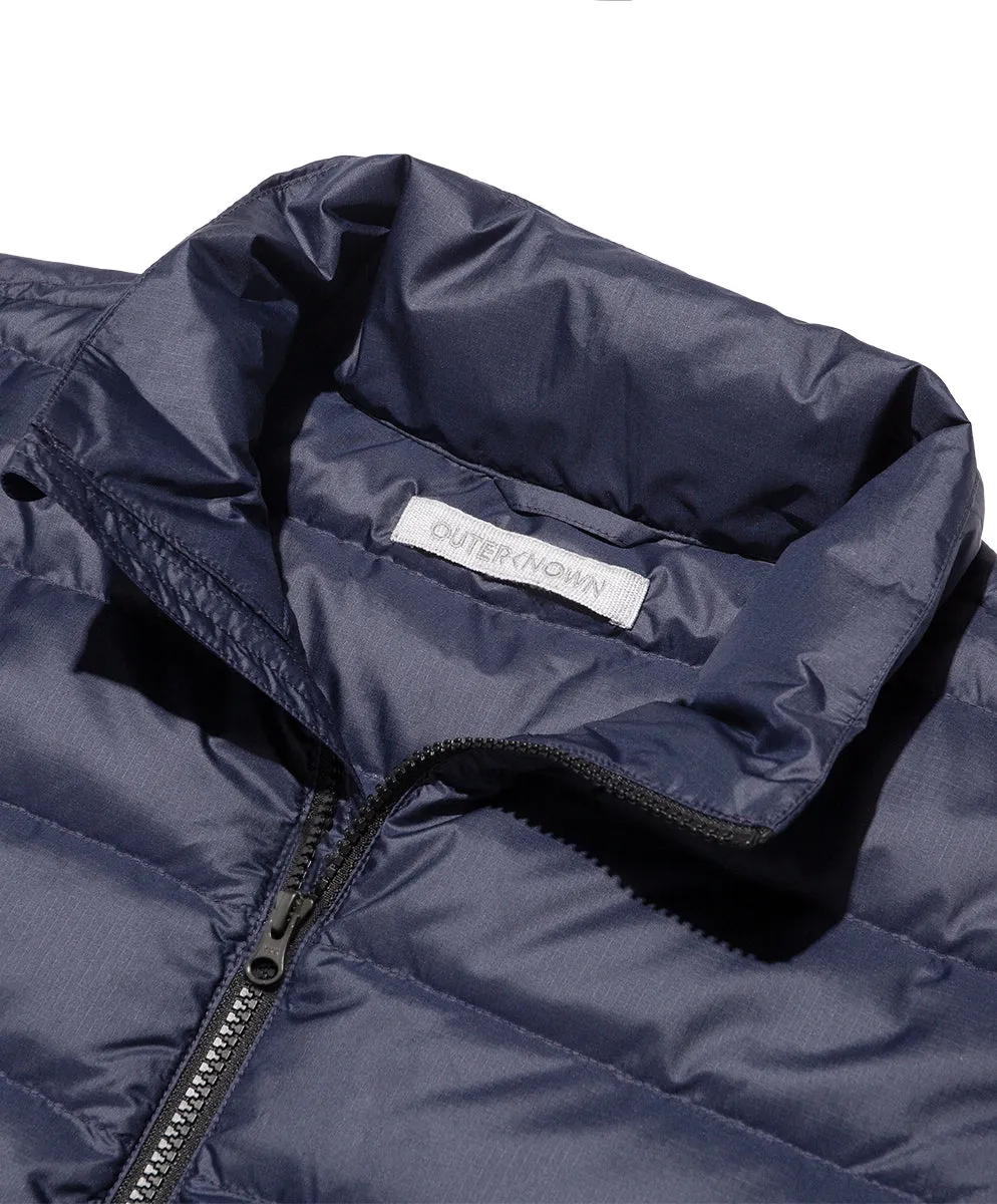 Outerknown Puffer - Outerworn sold by Outerknown product image thumbnail 3