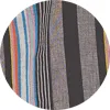 Aurora Top - Outerworn sold by Outerknown product image thumbnail 5