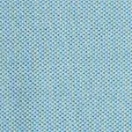 FYOK L/S Tee - FINAL SALE sold by Outerknown product image thumbnail 3