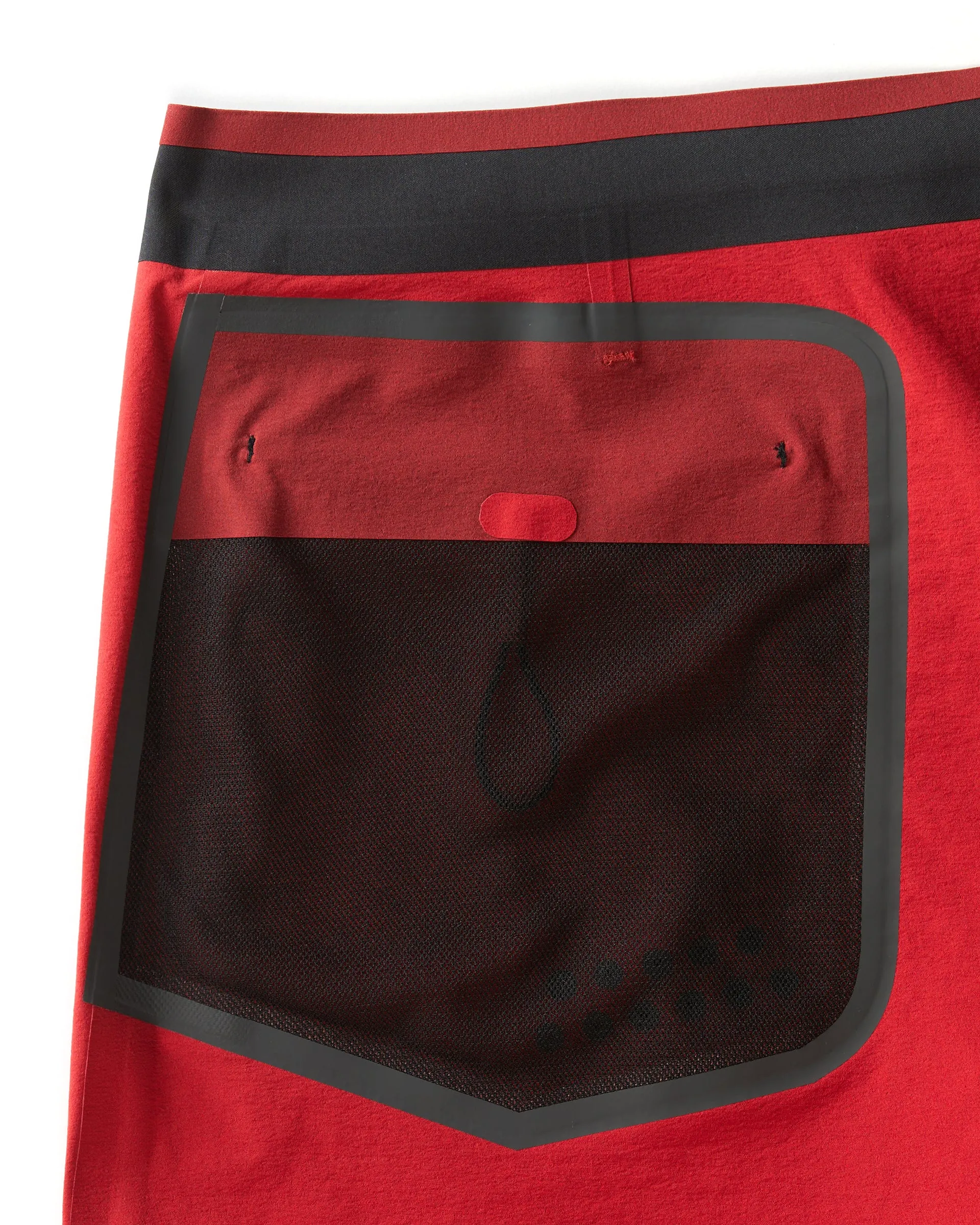 APEX Evolution Trunk by Kelly Slater - Outerworn sold by Outerknown product image thumbnail 5