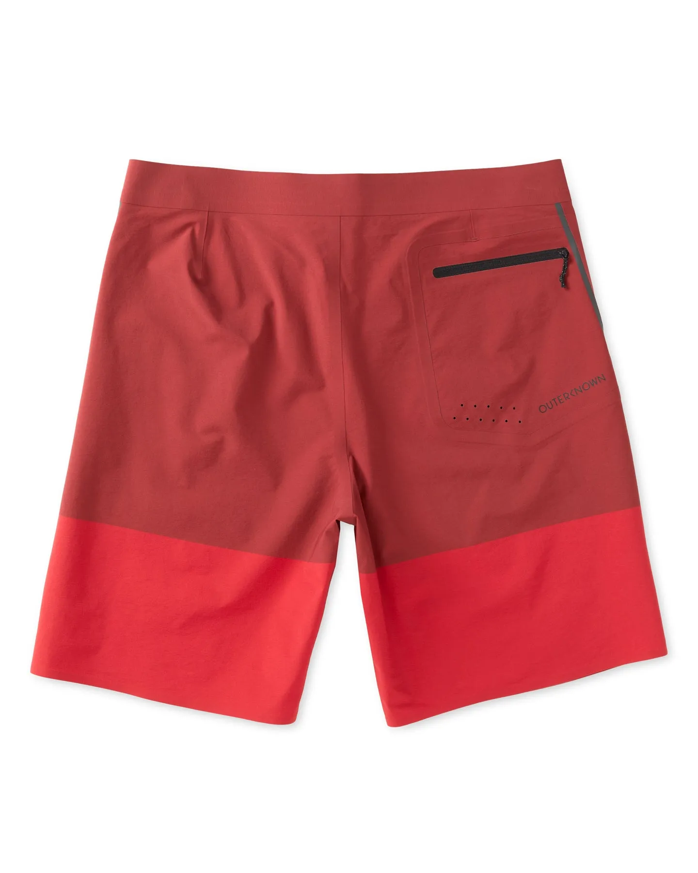 APEX Evolution Trunk by Kelly Slater - Outerworn sold by Outerknown product image thumbnail 2
