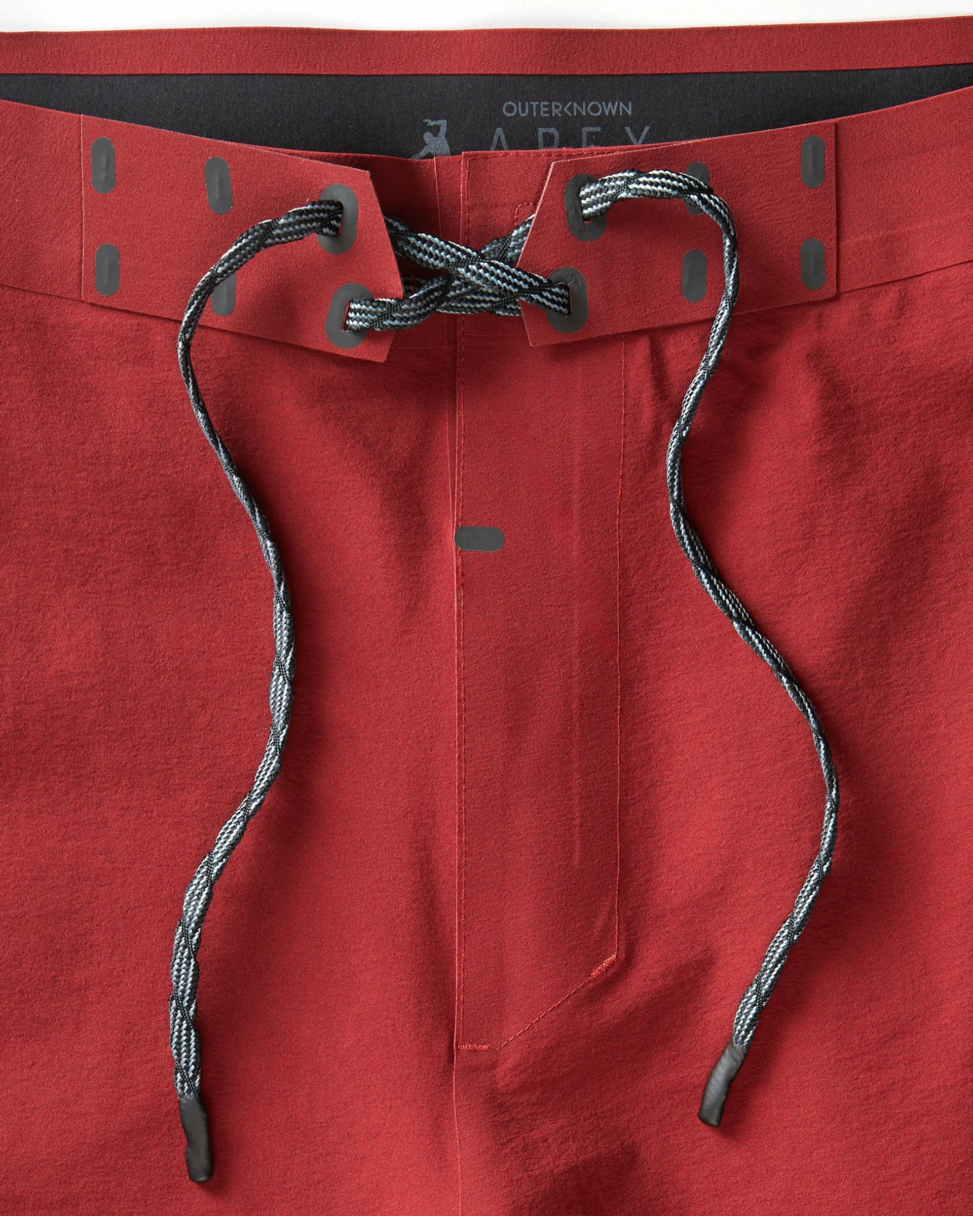 APEX Evolution Trunk by Kelly Slater - Outerworn sold by Outerknown product image thumbnail 3