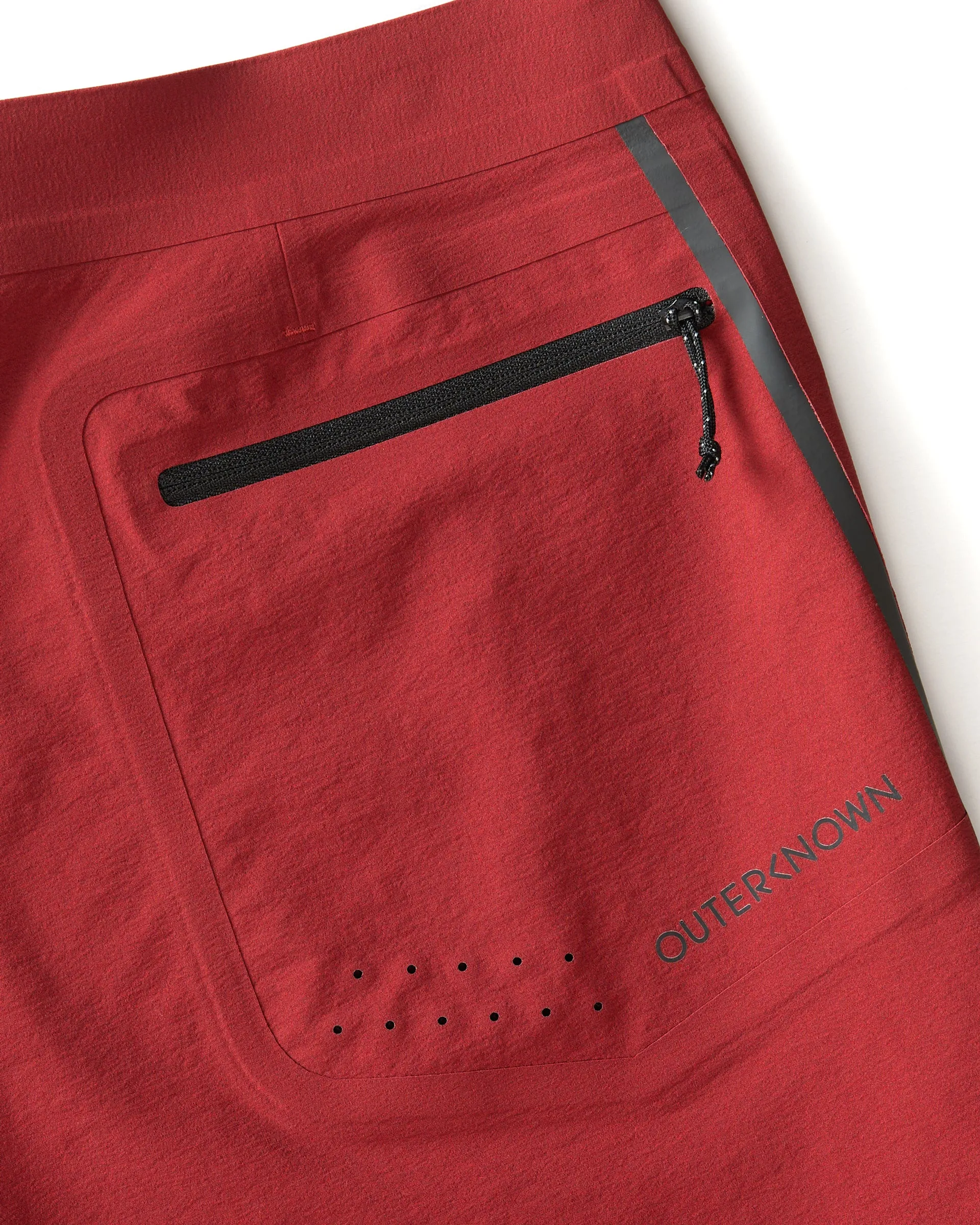 APEX Evolution Trunk by Kelly Slater - Outerworn sold by Outerknown product image thumbnail 4