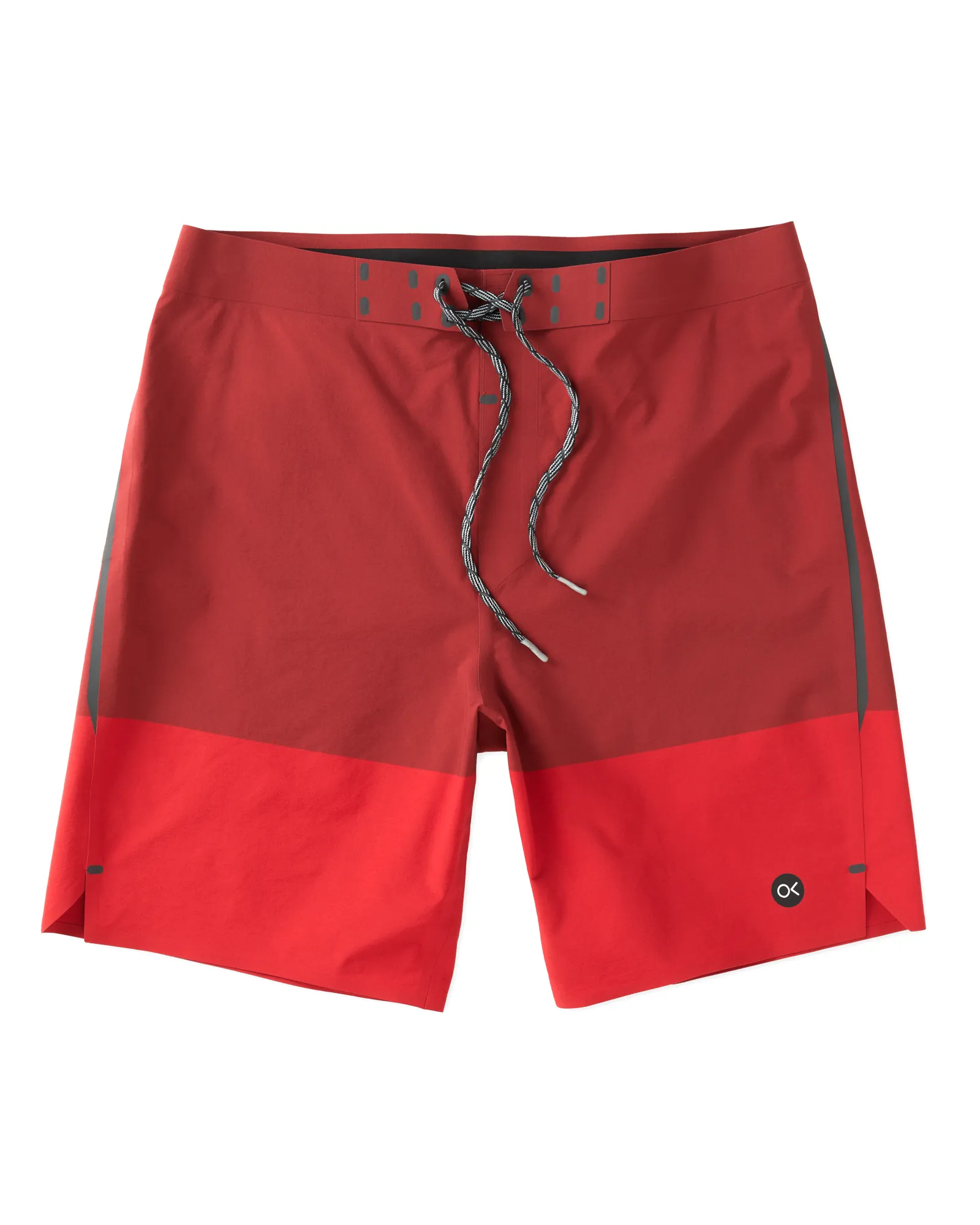 APEX Evolution Trunk by Kelly Slater - Outerworn sold by Outerknown