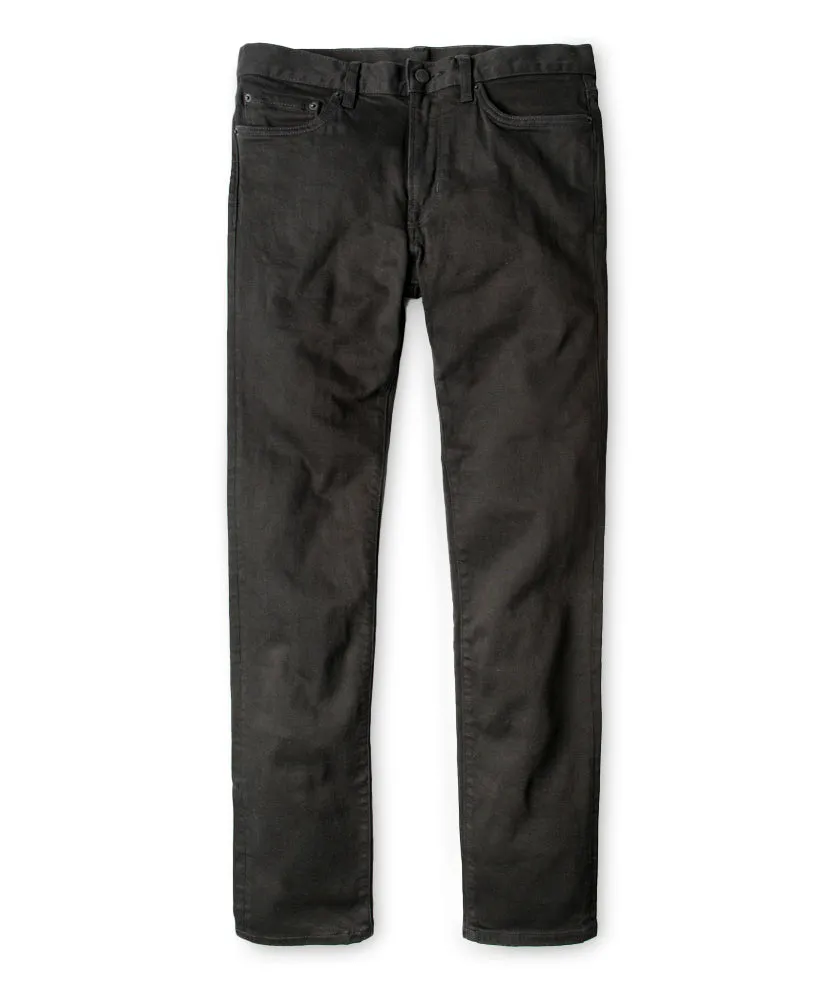 Ambassador Slim Fit - Outerworn sold by Outerknown
