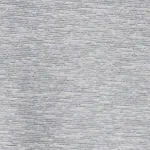 APEX S/S Tee by Kelly Slater - Outerworn sold by Outerknown product image thumbnail 4