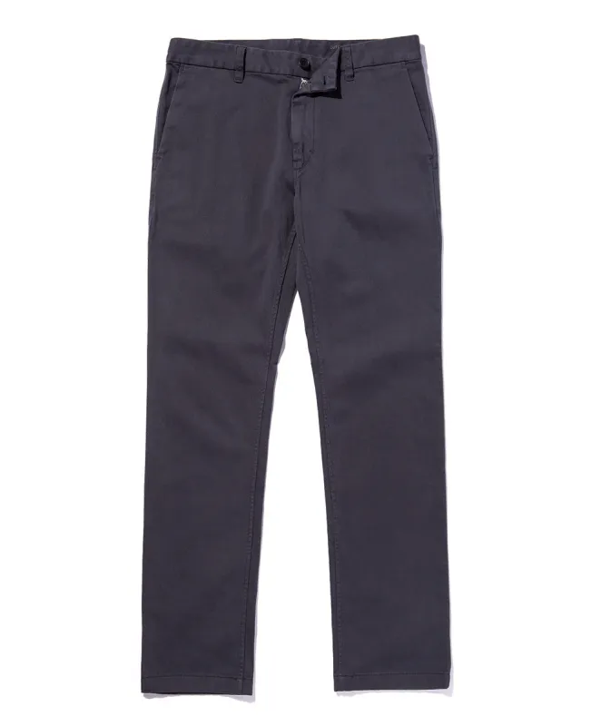S.E.A. Legs Slim - Outerworn made by Outerknown