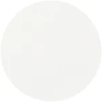 Marlow Shirt - Outerworn sold by Outerknown product image thumbnail 5