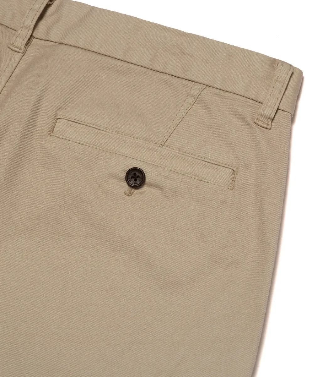 S.E.A. Legs Slim Rugged - SALE - Outerworn sold by Outerknown product image thumbnail 5