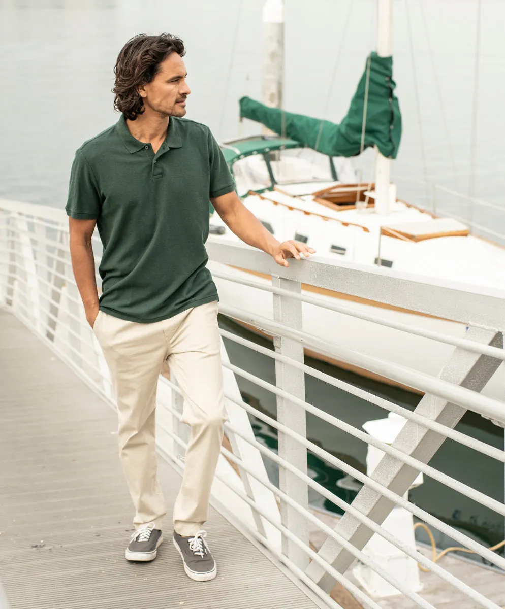 S.E.A. Legs Slim Rugged - SALE - Outerworn sold by Outerknown product image thumbnail 2