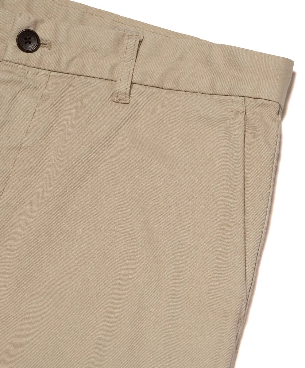 S.E.A. Legs Slim Rugged - SALE - Outerworn sold by Outerknown product image thumbnail 4