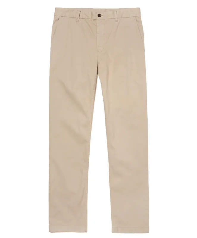 S.E.A. Legs Slim Rugged - SALE - Outerworn made by Outerknown