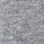Outerknown Trestles Pro Unisex LS Tee - Outerworn sold by Outerknown product image thumbnail 3