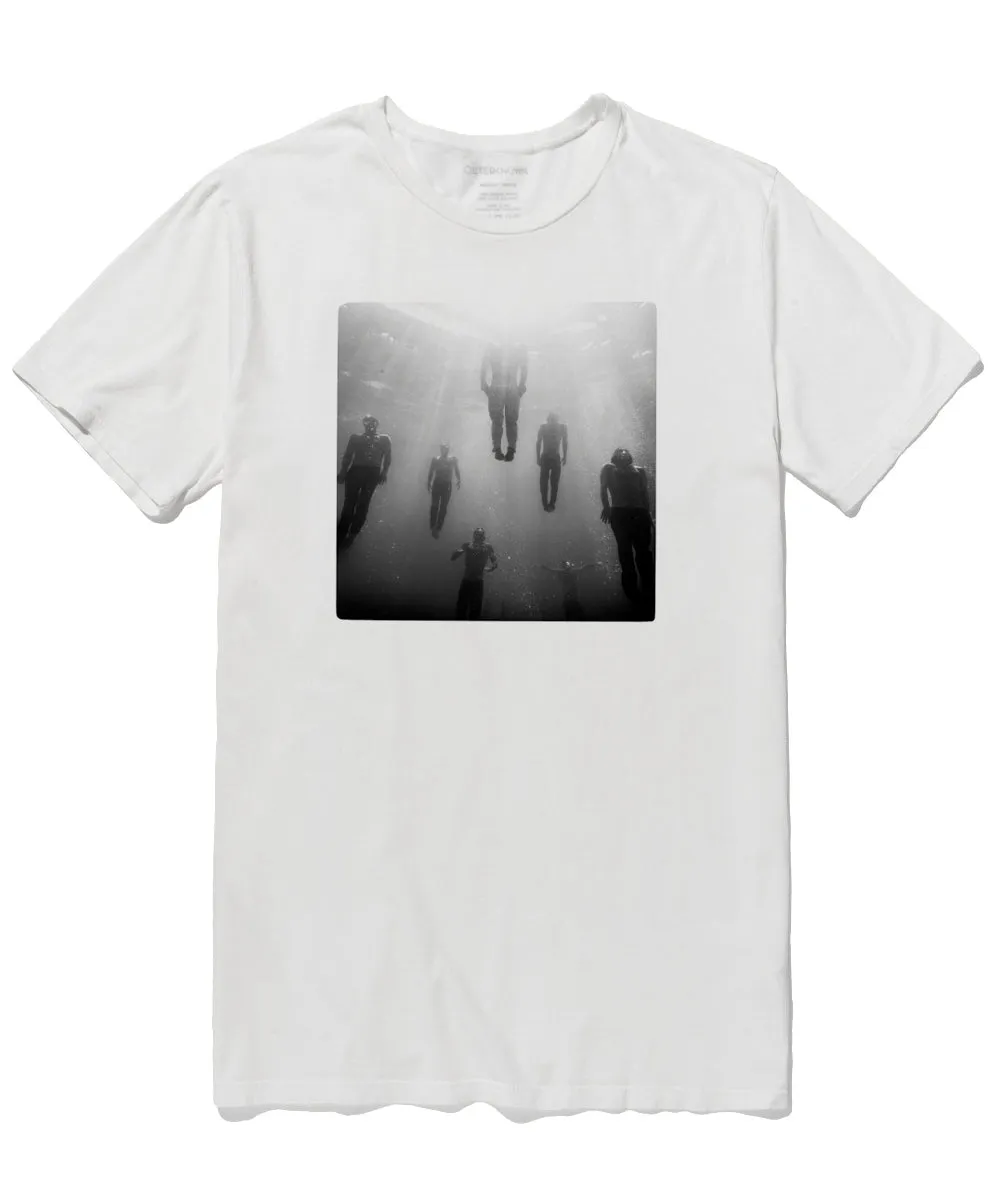 North Shore Dive Tee - Outerworn sold by Outerknown