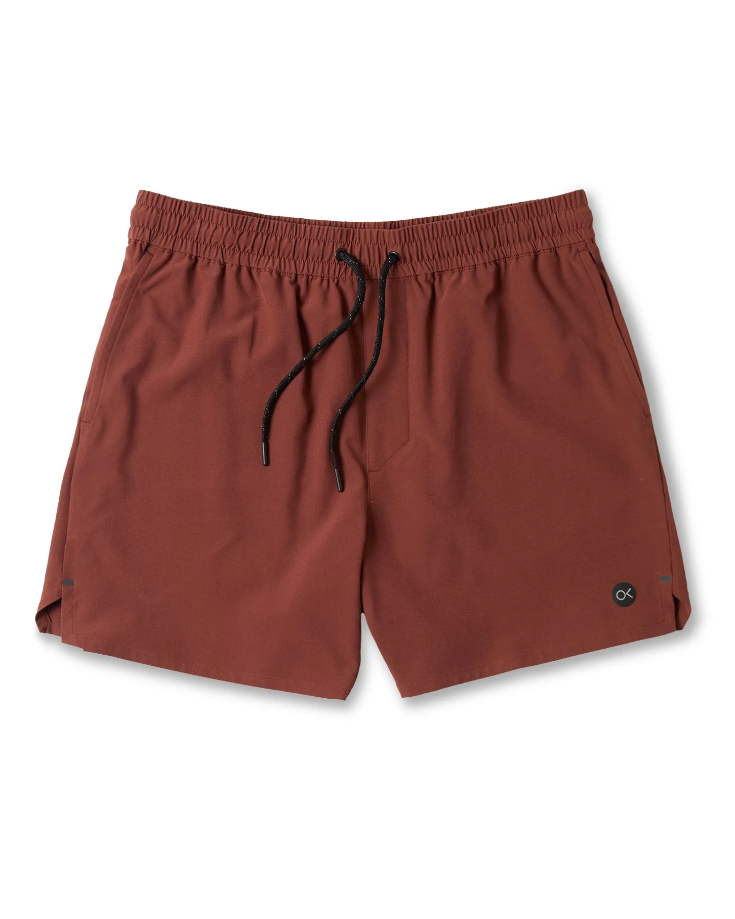 All Time Stretch Volley sold by Outerknown
