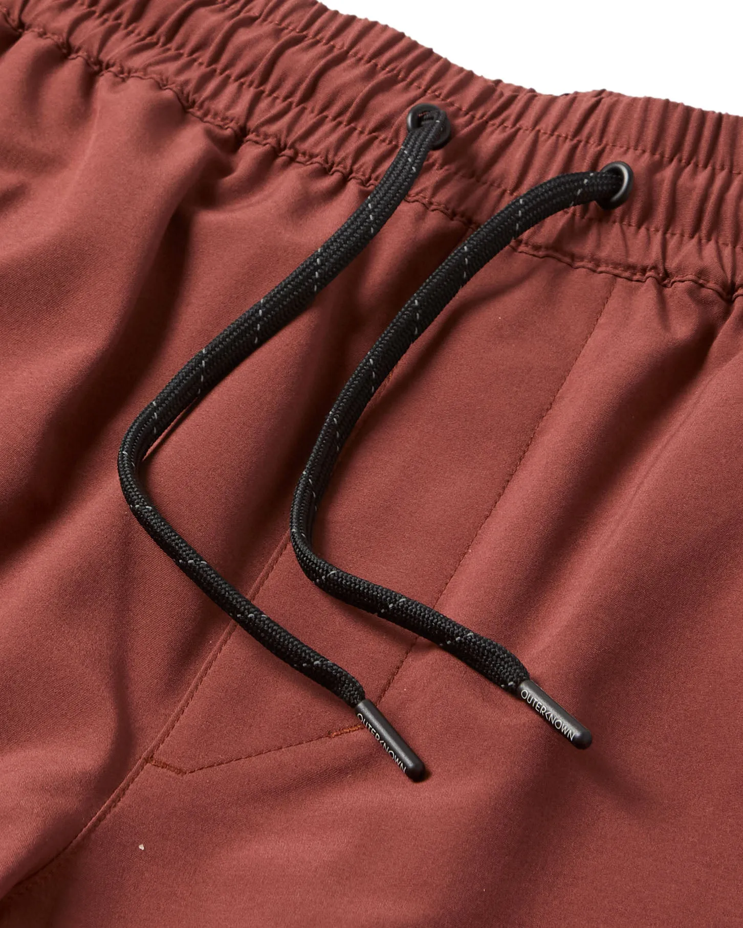 All Time Stretch Volley sold by Outerknown product image thumbnail 5