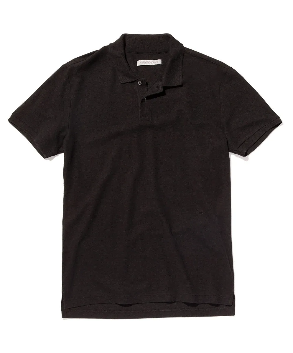 Nomadic Polo - Outerworn sold by Outerknown