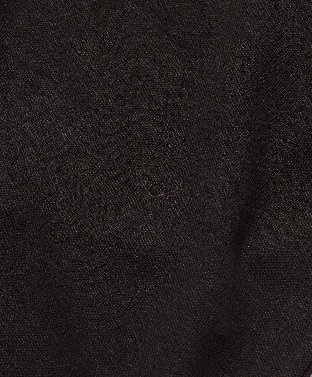 Nomadic Polo - Outerworn sold by Outerknown product image thumbnail 5