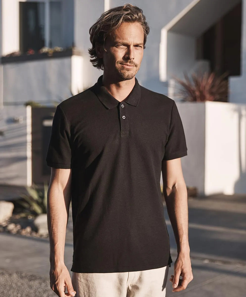 Nomadic Polo - Outerworn sold by Outerknown product image thumbnail 2