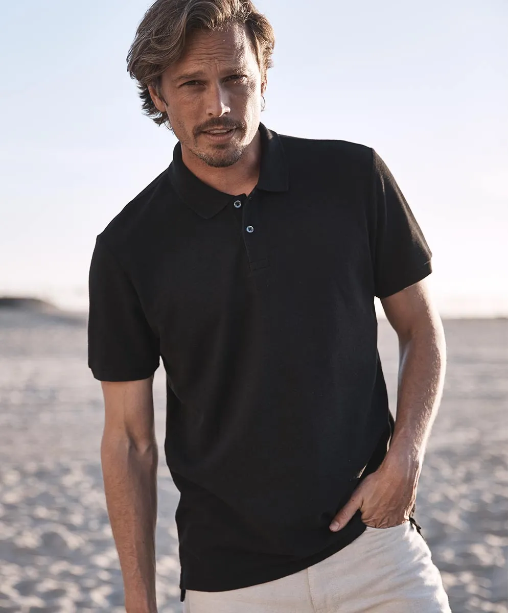 Nomadic Polo - Outerworn sold by Outerknown product image thumbnail 3