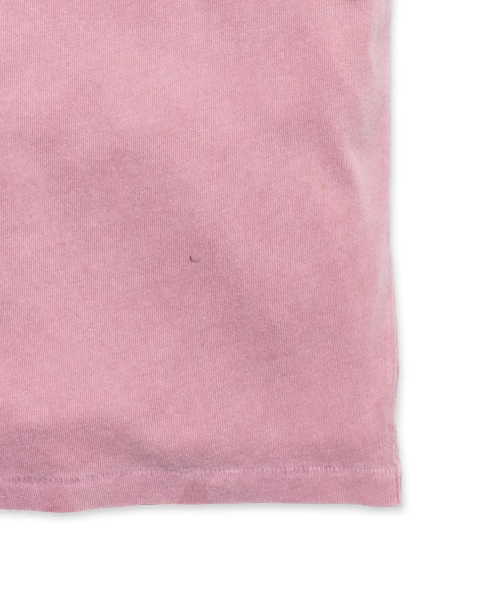 Groovy Pocket Tee - Outerworn sold by Outerknown product image thumbnail 5