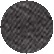 Sur Sweatshirt - Outerworn sold by Outerknown product image thumbnail 5