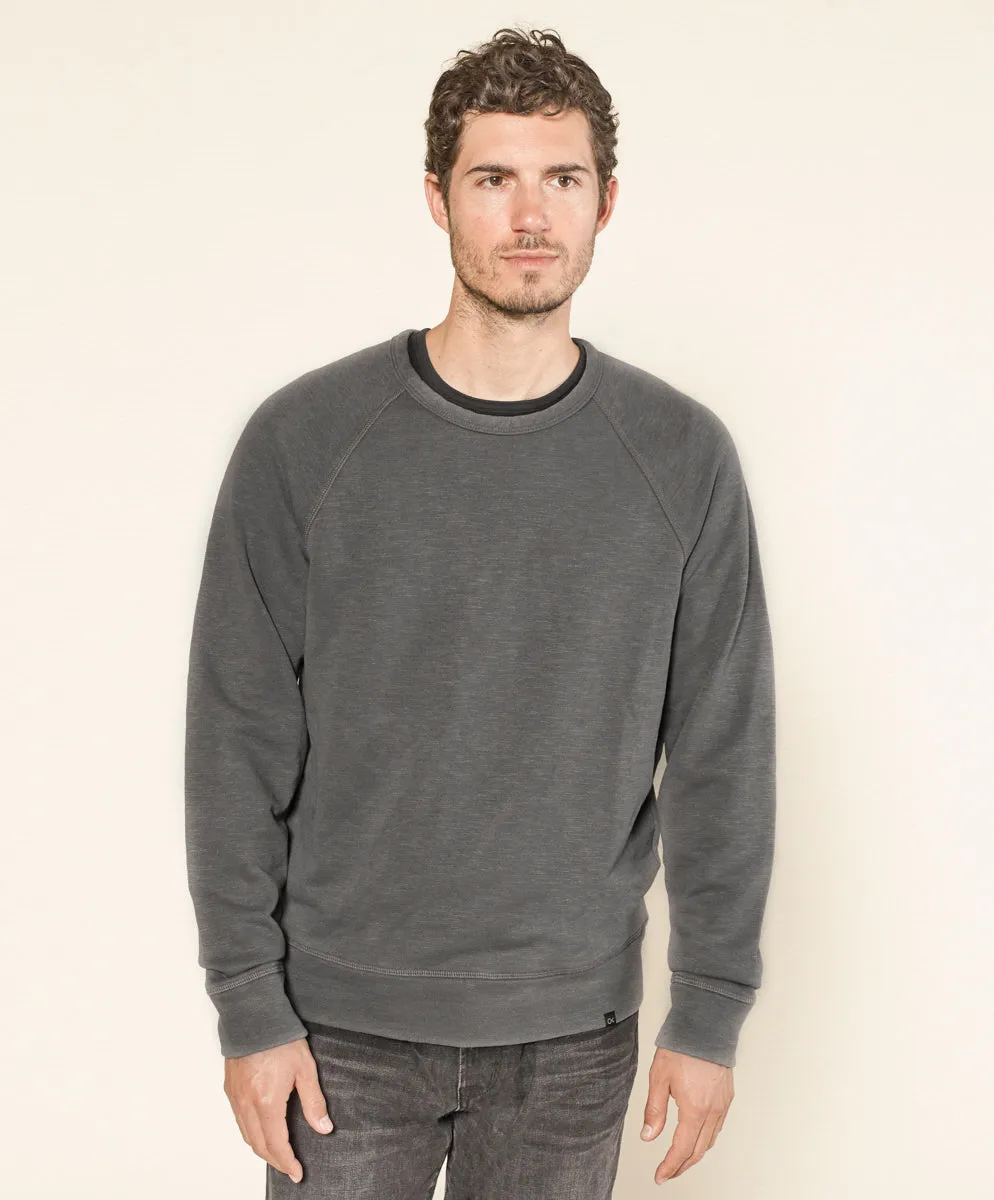 Sur Sweatshirt - Outerworn sold by Outerknown product image thumbnail 2