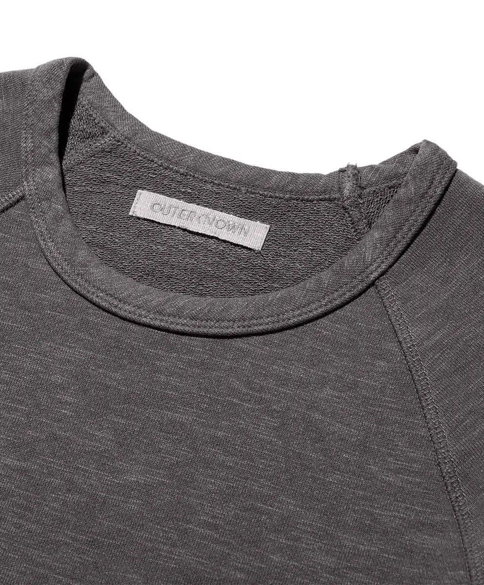 Sur Sweatshirt - Outerworn sold by Outerknown product image thumbnail 3