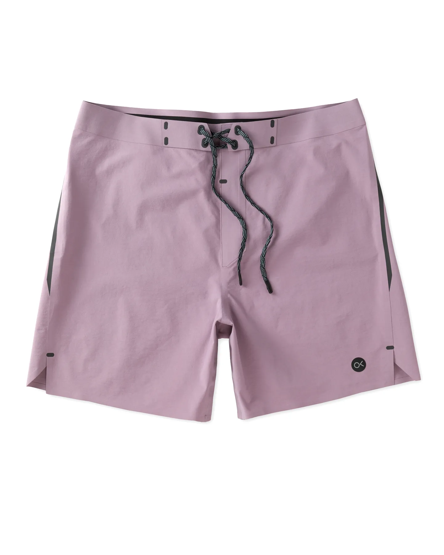 APEX Evolution Trunk by Kelly Slater 17" - Outerworn sold by Outerknown