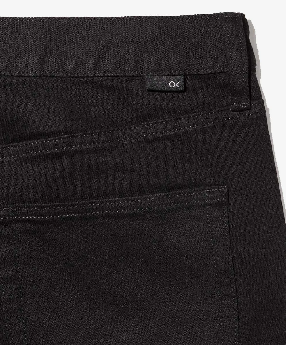 Ambassador Slim Fit - Outerworn sold by Outerknown product image thumbnail 5