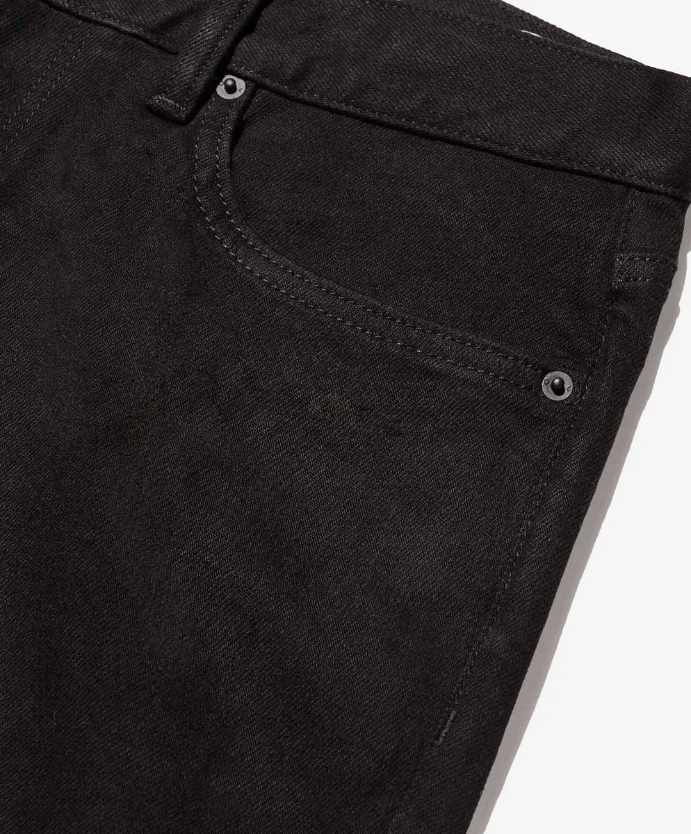 Ambassador Slim Fit - Outerworn sold by Outerknown product image thumbnail 2