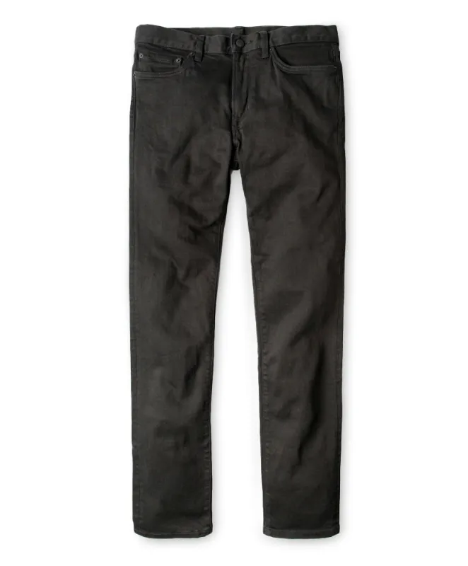 Ambassador Slim Fit - Outerworn made by Outerknown