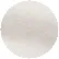 Sur Zip Hoodie - Outerworn sold by Outerknown product image thumbnail 5