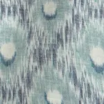 The S/S Studio Shirt - Outerworn sold by Outerknown product image thumbnail 5