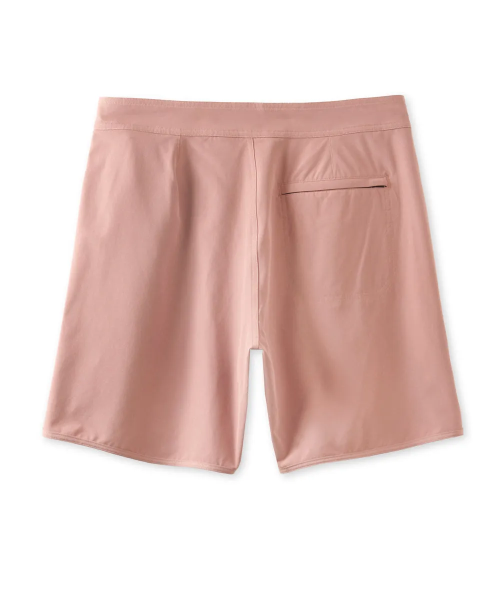 All Time Scallop Trunks - Outerworn sold by Outerknown product image thumbnail 3