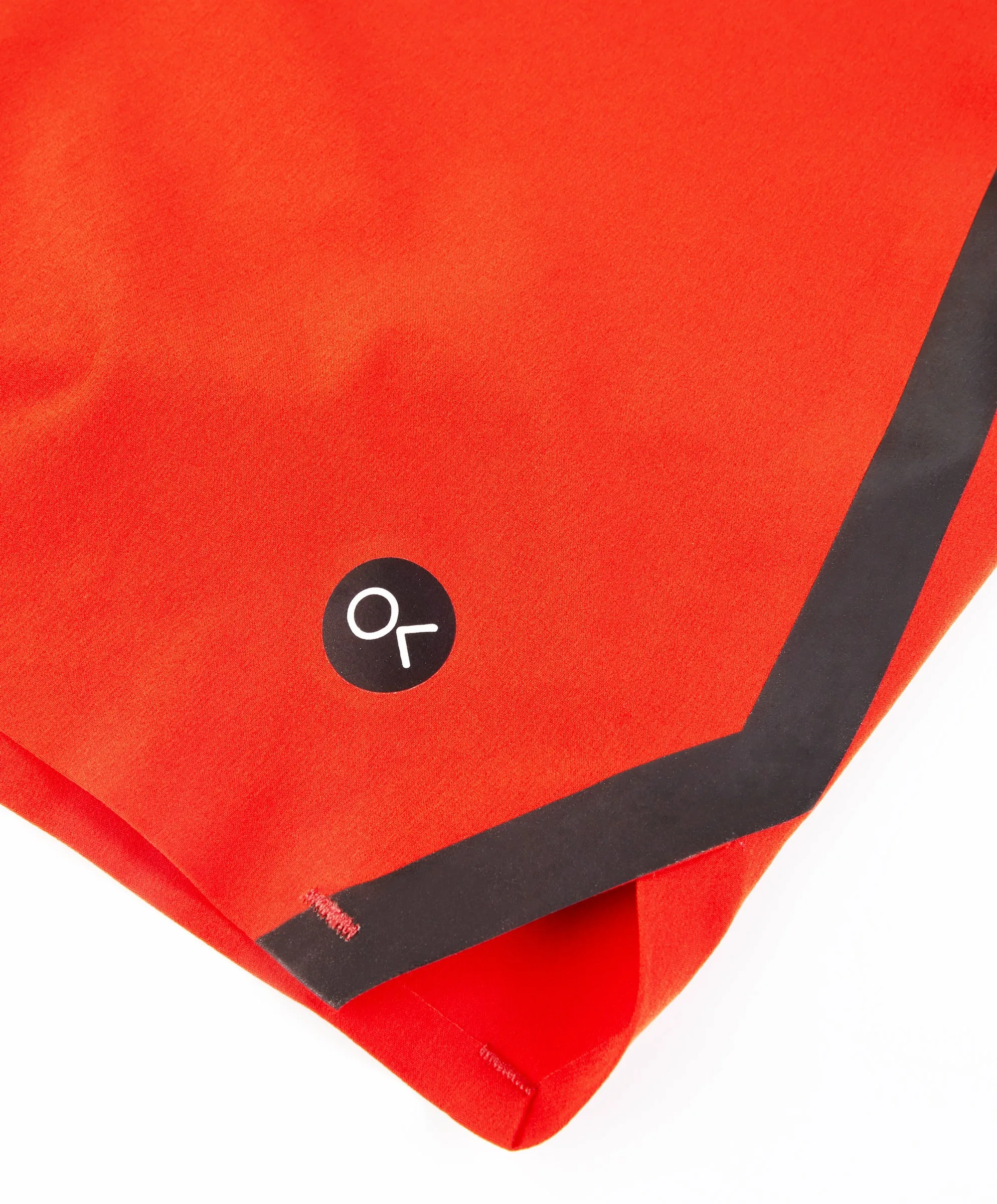 Endurance Lined Volley - Outerworn sold by Outerknown product image thumbnail 5