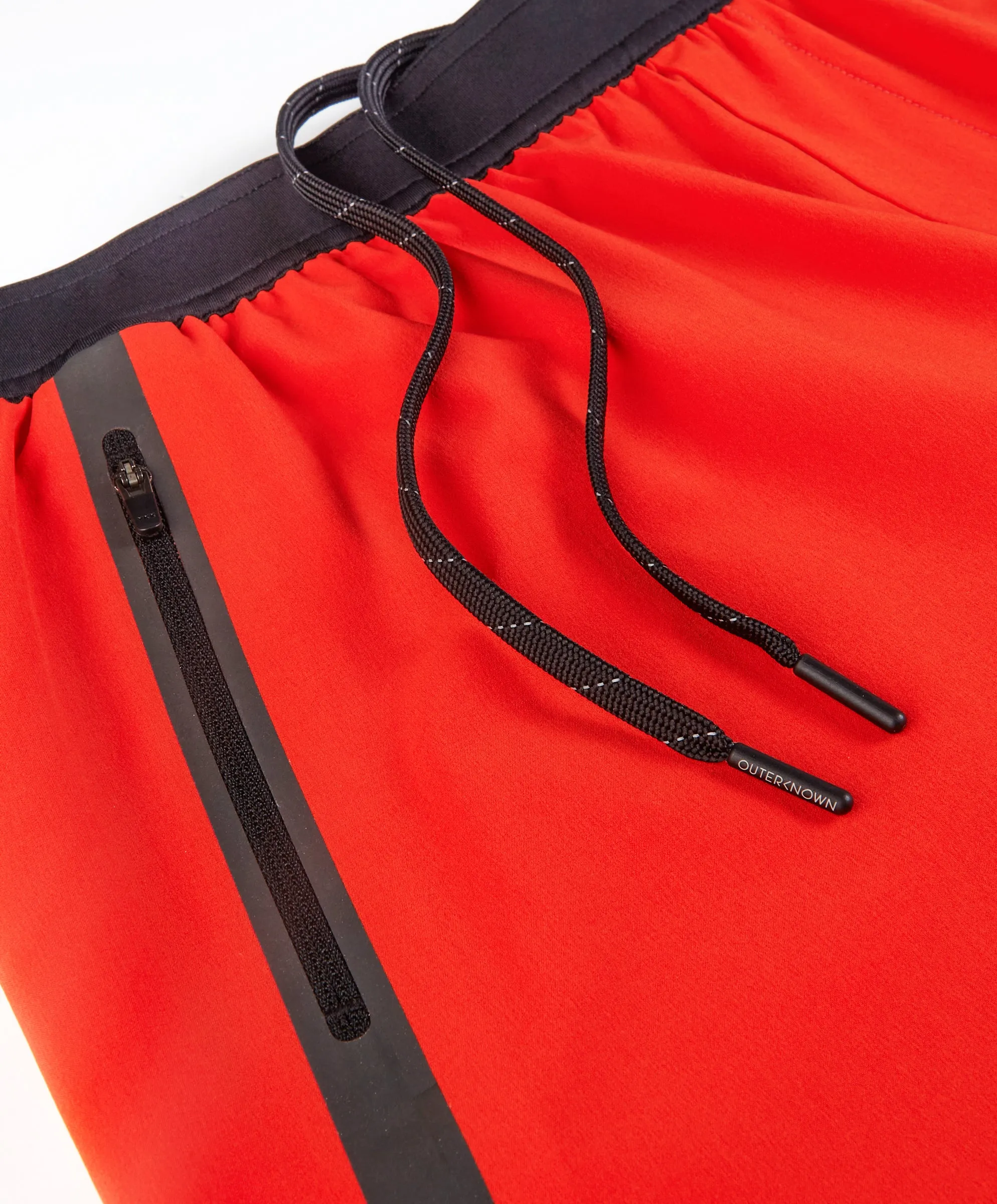 Endurance Lined Volley - Outerworn sold by Outerknown product image thumbnail 2