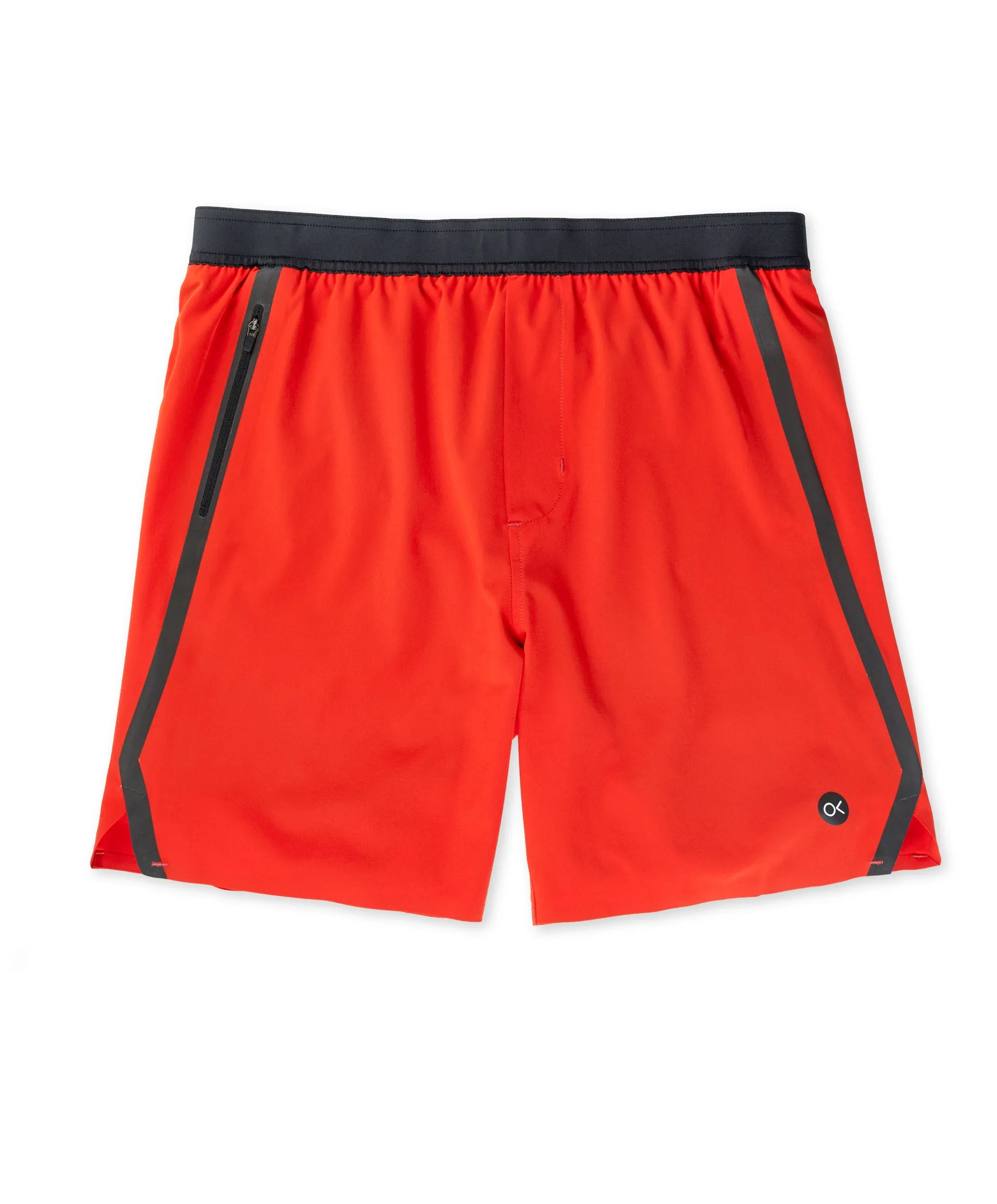 Endurance Lined Volley - Outerworn sold by Outerknown