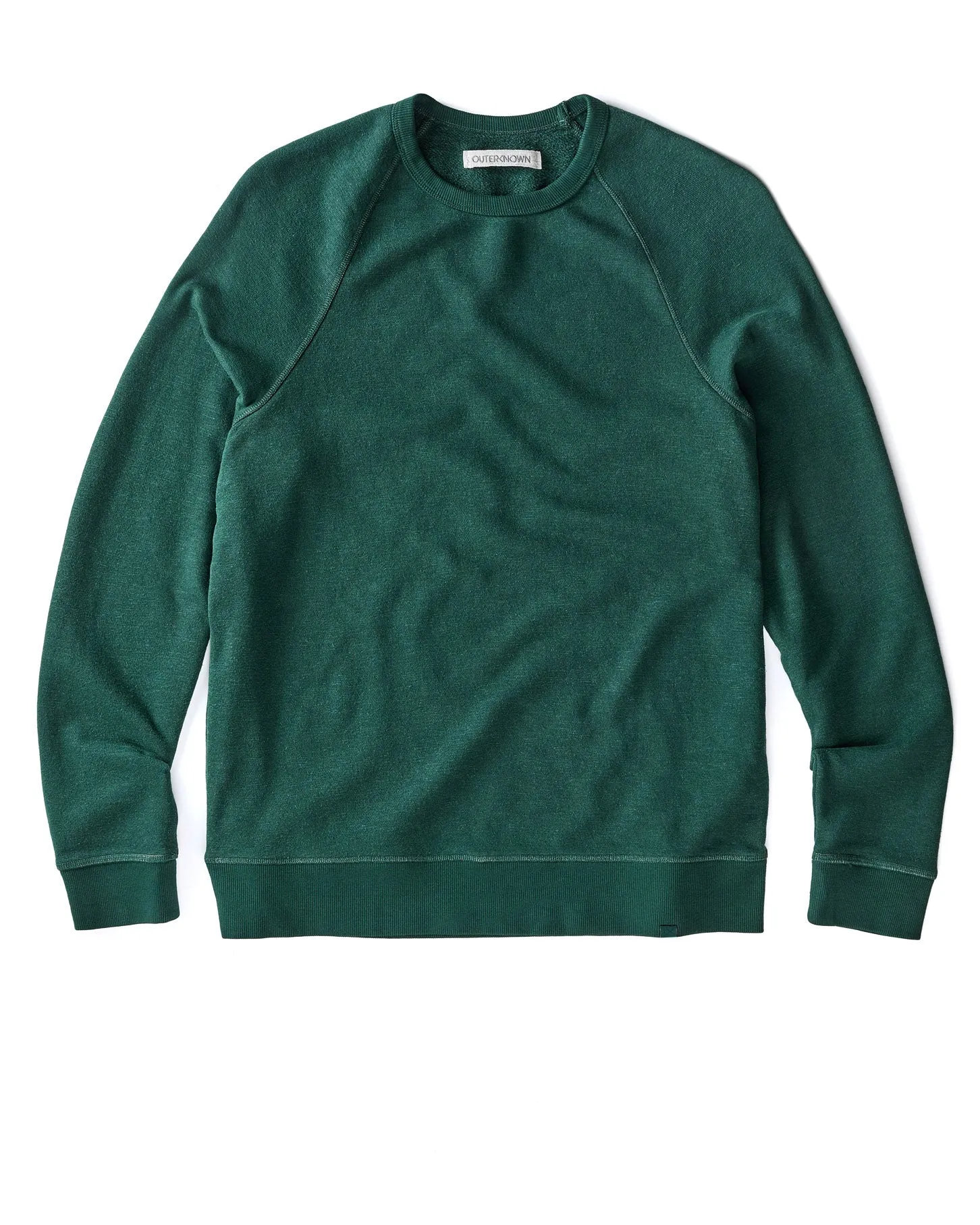 Sur Sweatshirt sold by Outerknown