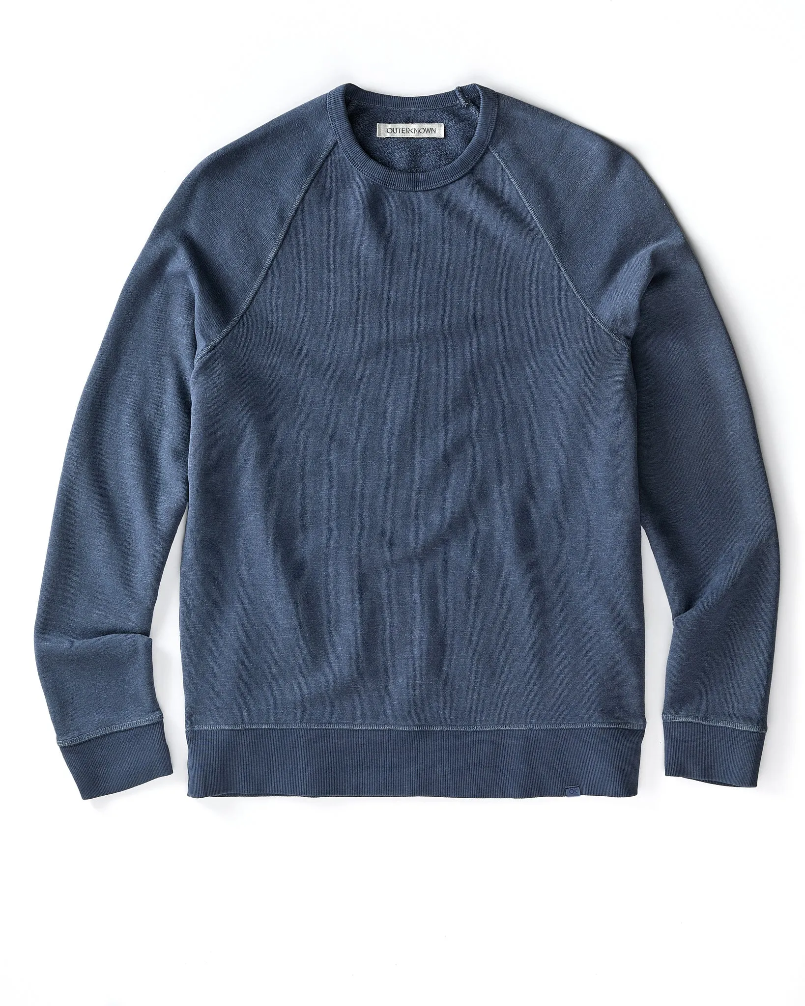 Sur Sweatshirt sold by Outerknown