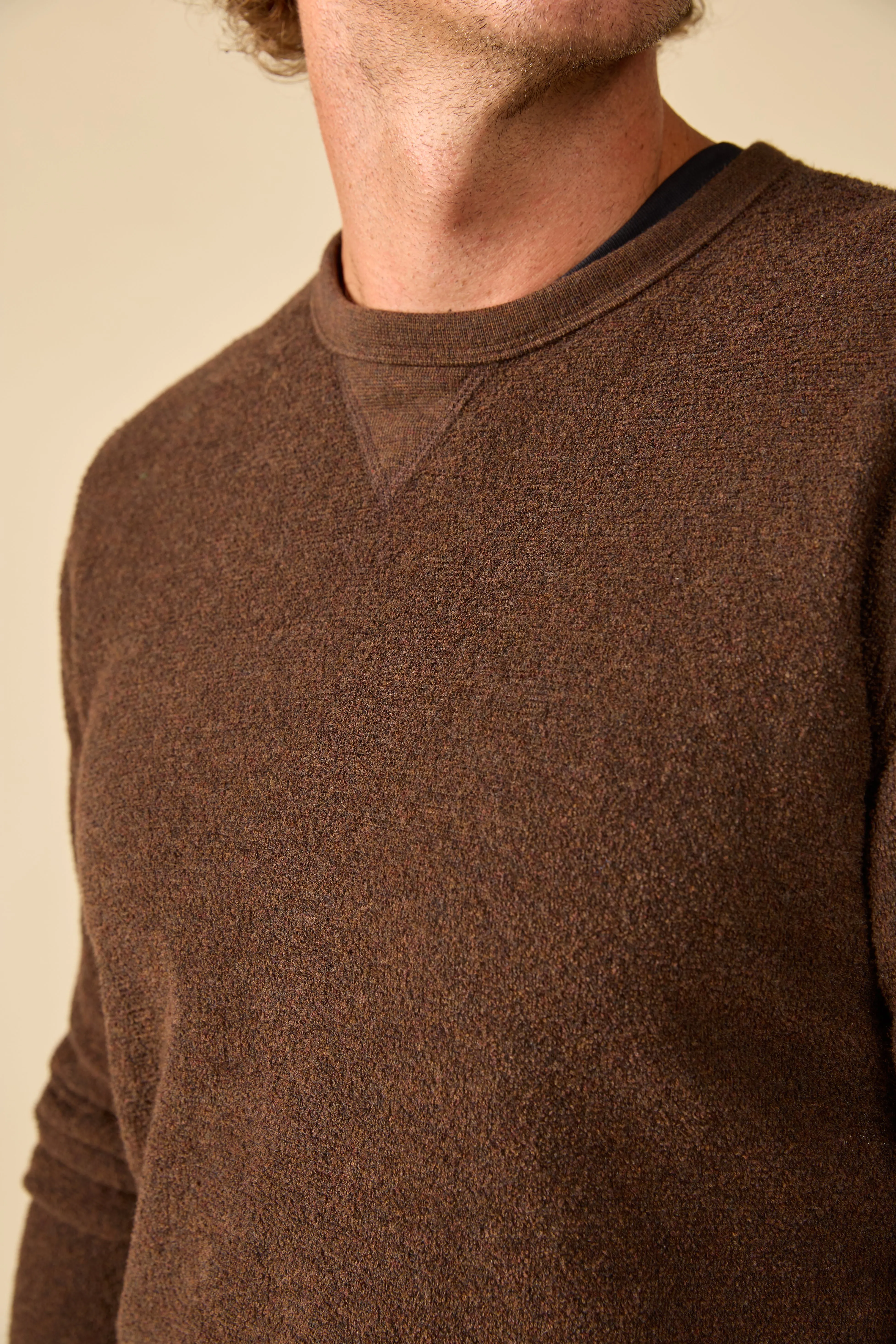 Hightide Crew sold by Outerknown product image thumbnail 3