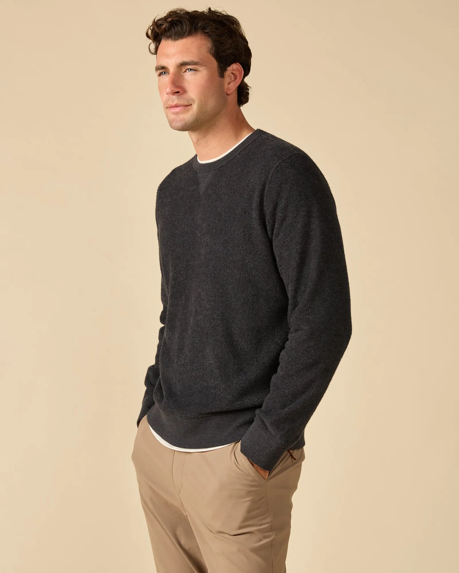 Hightide Crew sold by Outerknown product image thumbnail 3