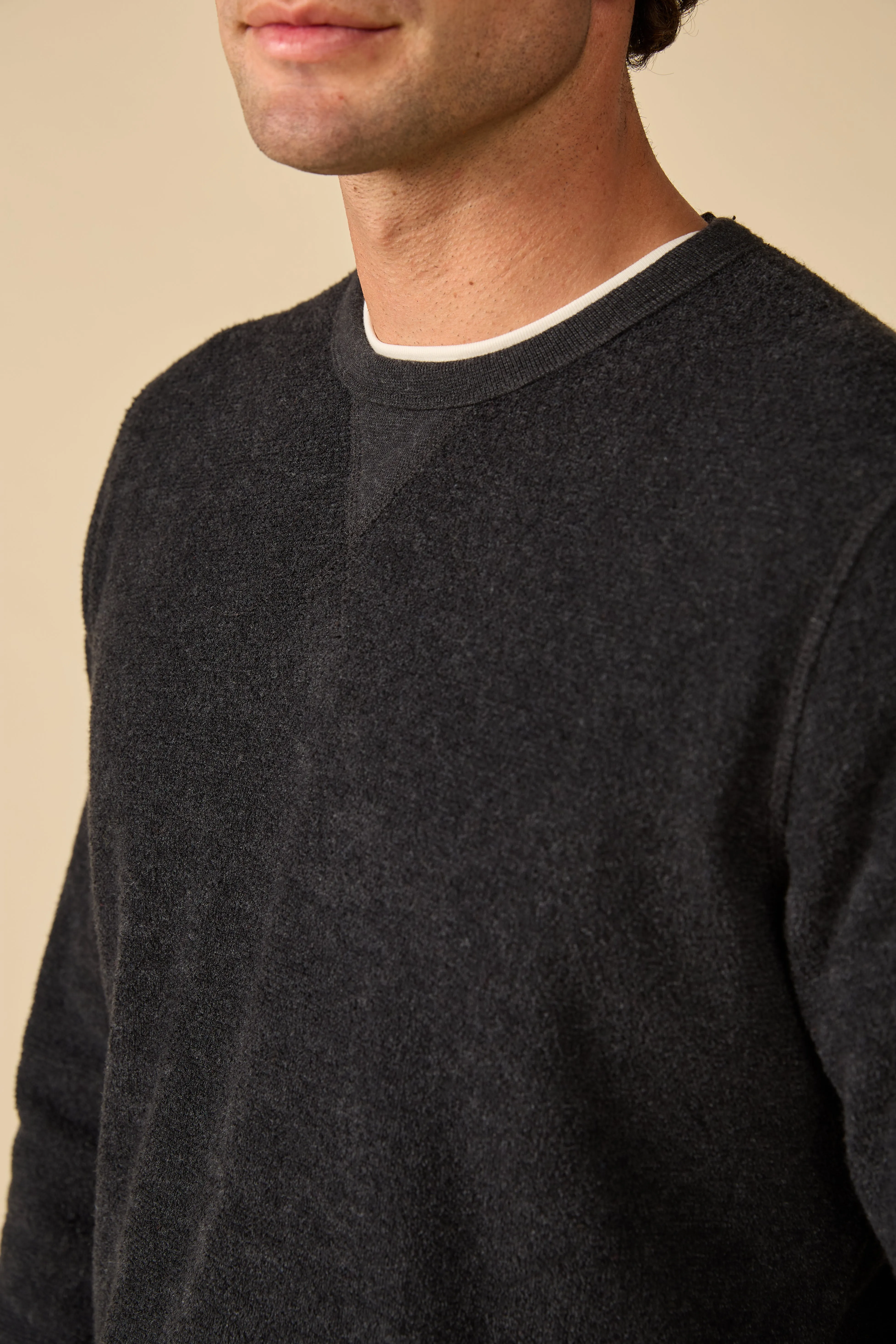 Hightide Crew sold by Outerknown product image thumbnail 5