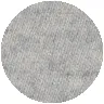 Levi's Wellthread Pocket Tee - Final Sale - Outerworn sold by Outerknown product image thumbnail 3