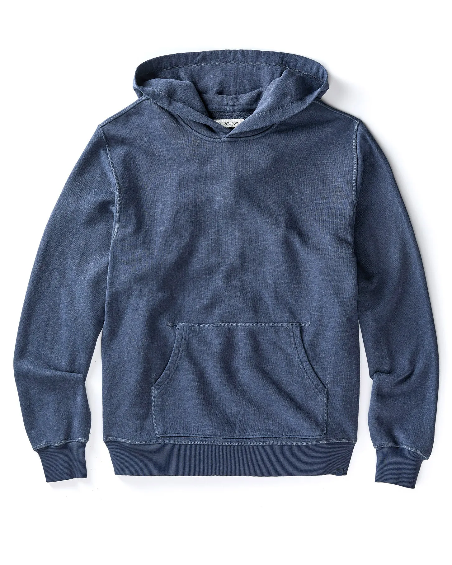 Sur Hoodie sold by Outerknown