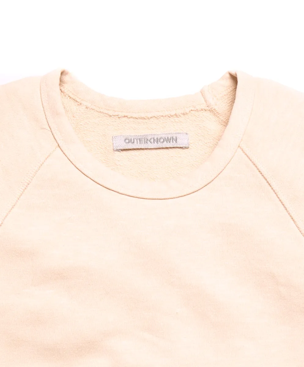 Sur Sweatshirt - Outerworn sold by Outerknown product image thumbnail 3