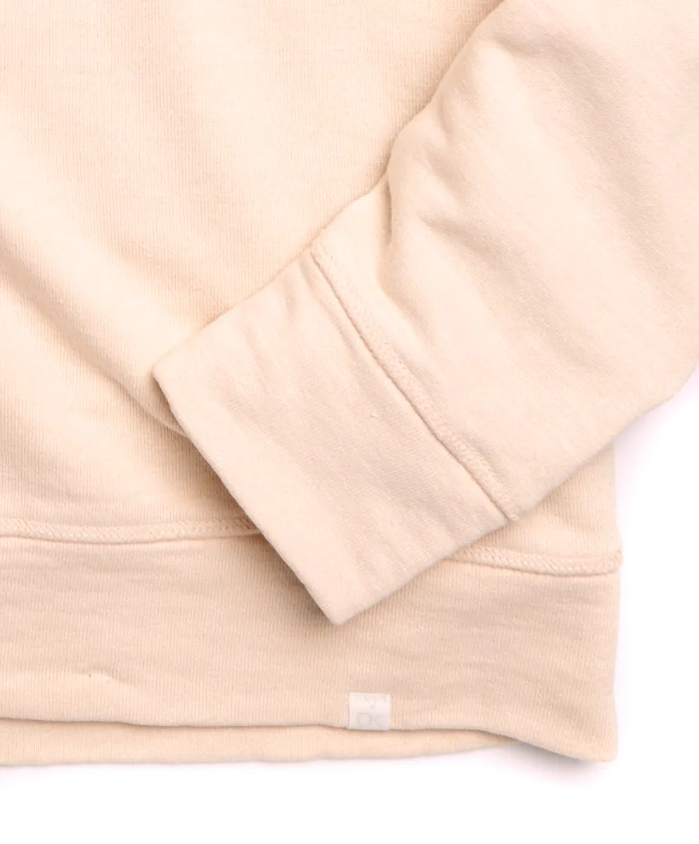 Sur Sweatshirt - Outerworn sold by Outerknown product image thumbnail 4