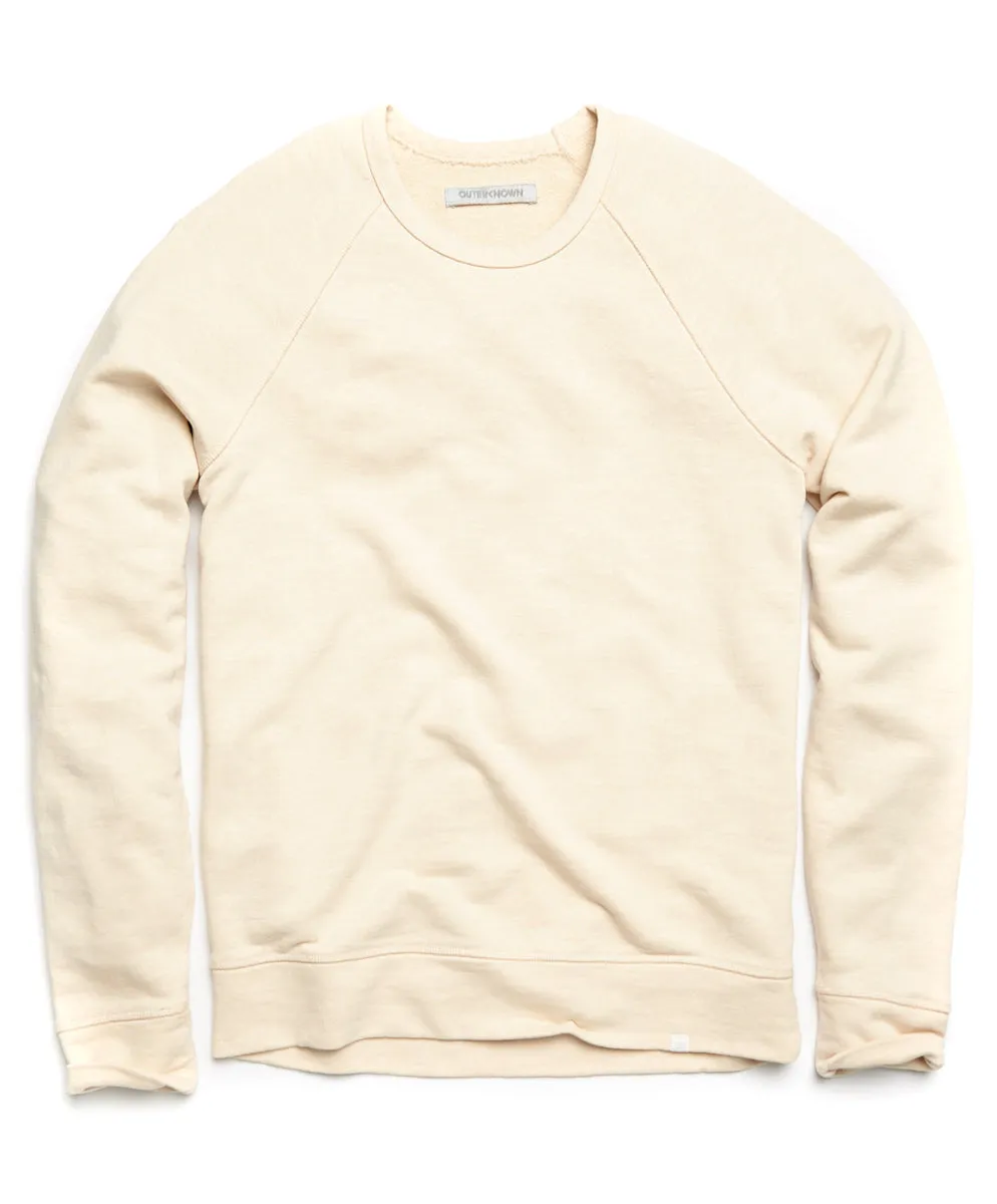 Sur Sweatshirt - Outerworn sold by Outerknown