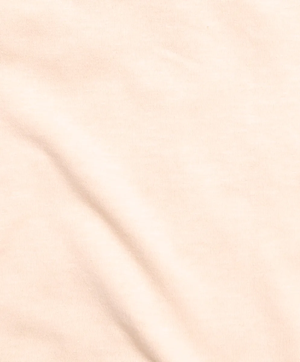 Sur Sweatshirt - Outerworn sold by Outerknown product image thumbnail 5