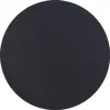 Girlfriend Collective High-Rise Compressive Leggings - Outerworn sold by Outerknown product image thumbnail 5